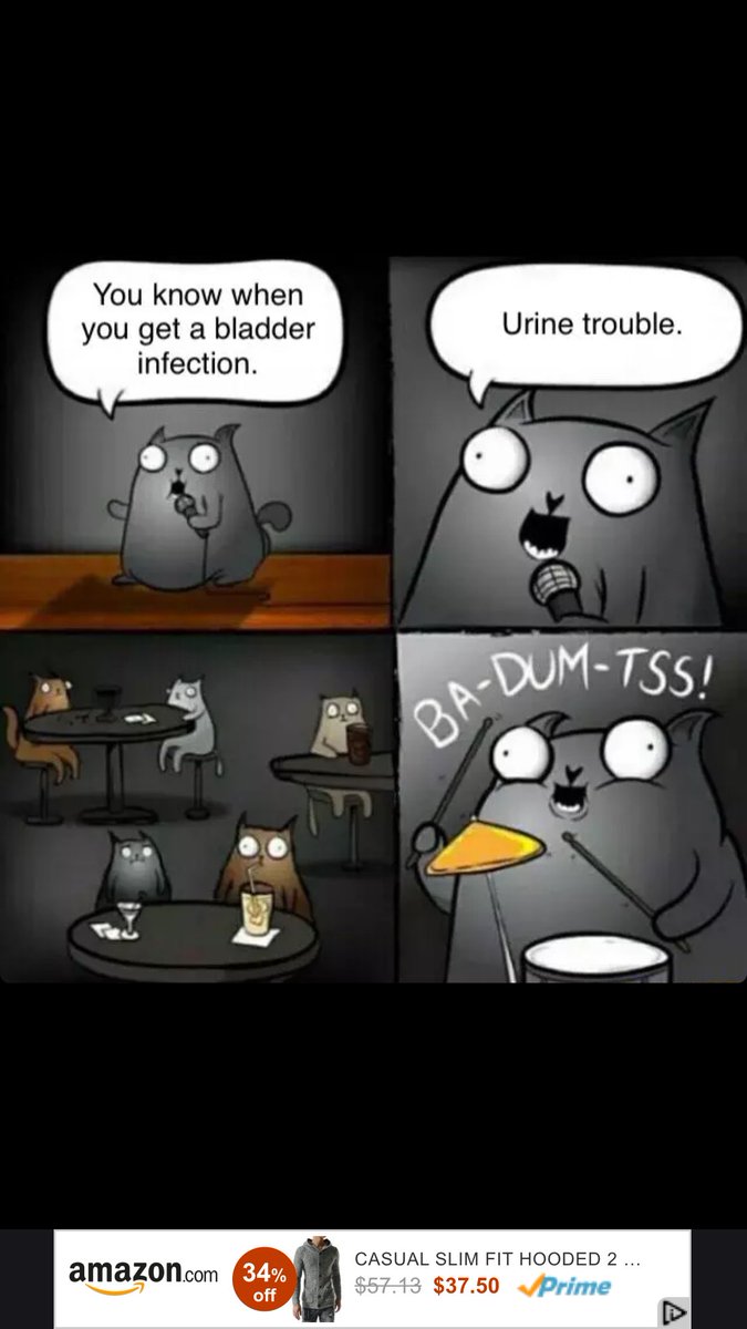 buttcrackguy's tweet image. 