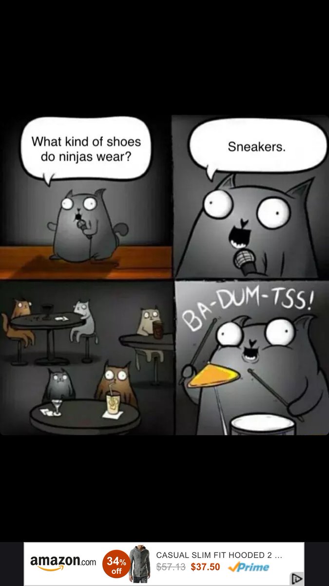 buttcrackguy's tweet image. 