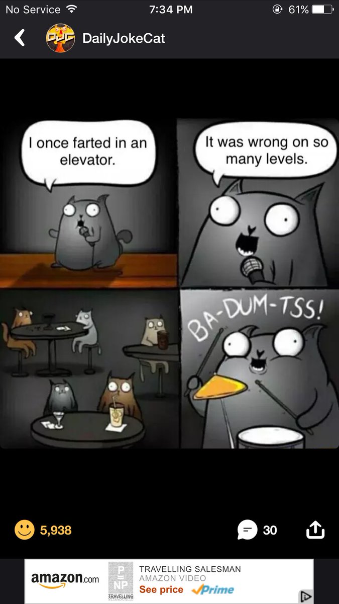 buttcrackguy's tweet image. 