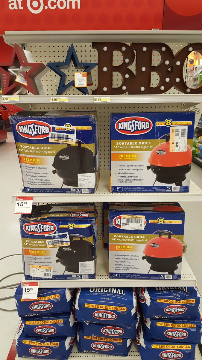 T0249 has what your need to prep for your upcoming functions! #RedWhiteBlue#D207vml@DavidRigol@noha_G296@eblackcost