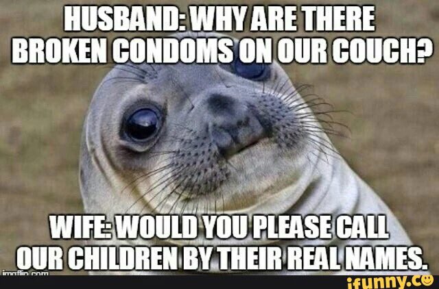 buttcrackguy's tweet image. 