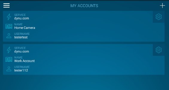 DynuSystems's tweet image. We partnered with @FreelandsIT to develop this awesome FreeDyn dynamic DNS updater at play.google.com/store/apps/det….