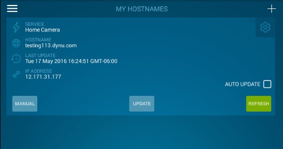 DynuSystems's tweet image. We partnered with @FreelandsIT to develop this awesome FreeDyn dynamic DNS updater at play.google.com/store/apps/det….