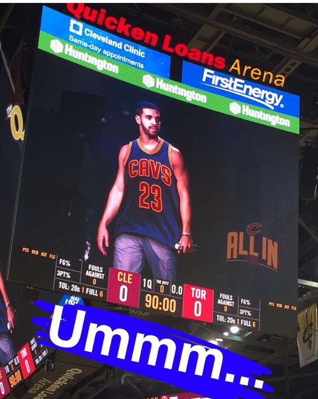 910BigB's tweet image. How quick they change up 🤔 #fufurappers #6who ?