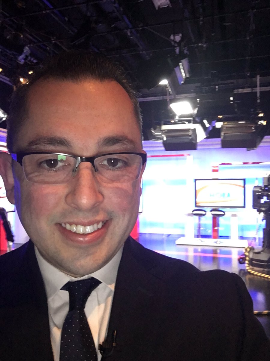 TheMillennialMD's tweet photo. Lo que debe saber sobre la anestesia epidural https://t.co/Byf1CmbPUW     Gracias Univ!! @Univision @UnivisionSalud https://t.co/wNeqgW37Xb