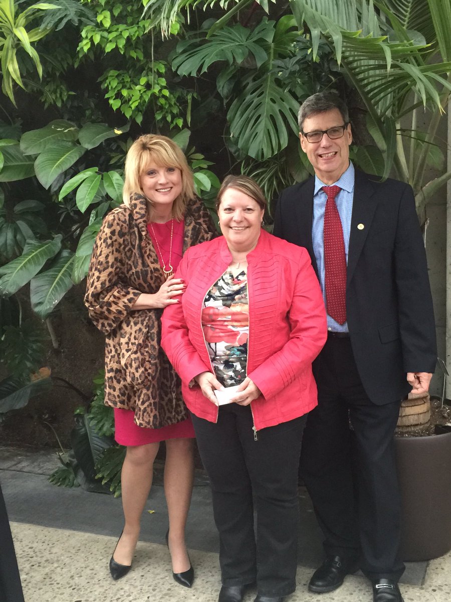ymcahbb's tweet photo. Congratulations to #YMCA Childcare team member Christine Warner celebrating 30 Years of Service tonight. https://t.co/R6mthMmxz3