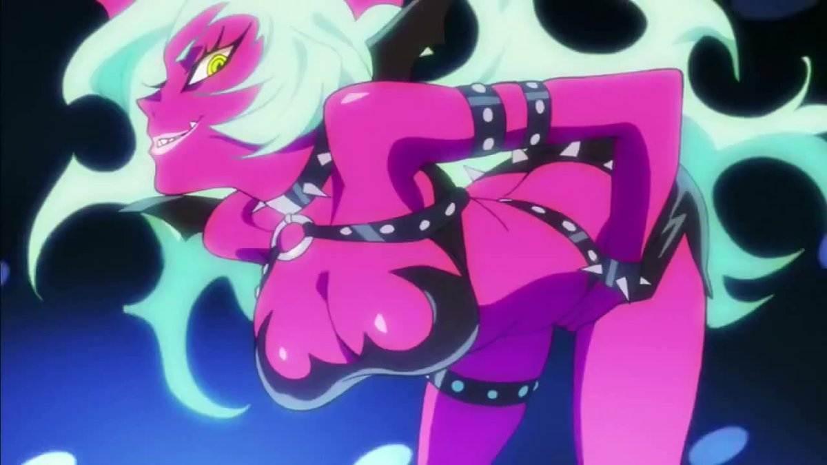 ScantyDaemon's tweet photo. 🔥💥Scanty Daemon💥🔥
💋 New character
💋 Not new to RP
💋 Detailed &amp; Literate
💋 Shapeshifting Demon https://t.co/zoSSoR1OBX