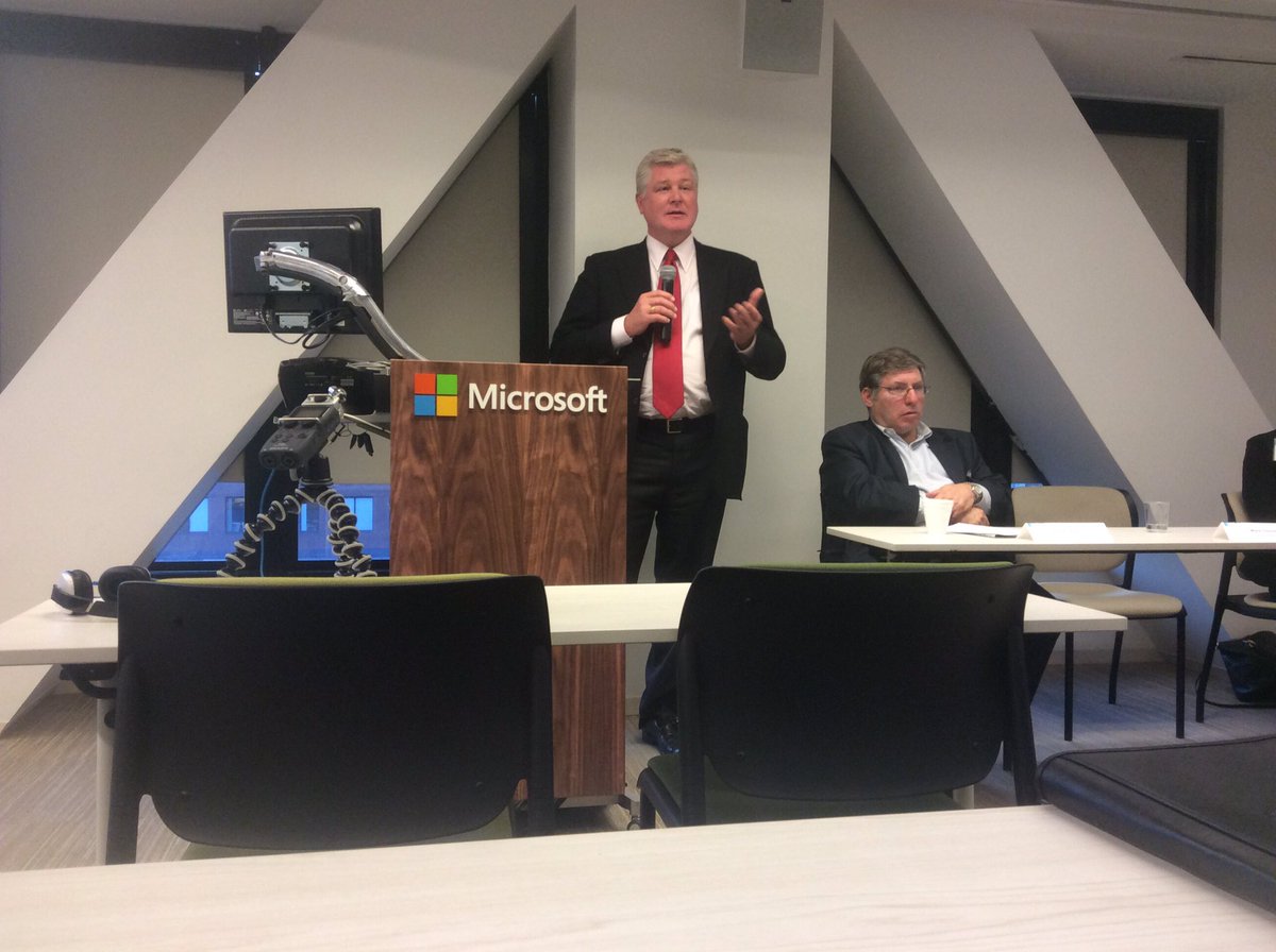 BostonENET's tweet photo. @markdonohue123 talks about #blessings of #capitalism in #unitedstates #innovation #leader #triplebottomline https://t.co/sdovKoCq29