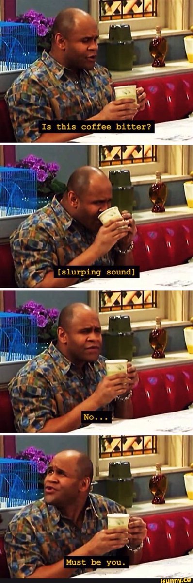 buttcrackguy's tweet image. 