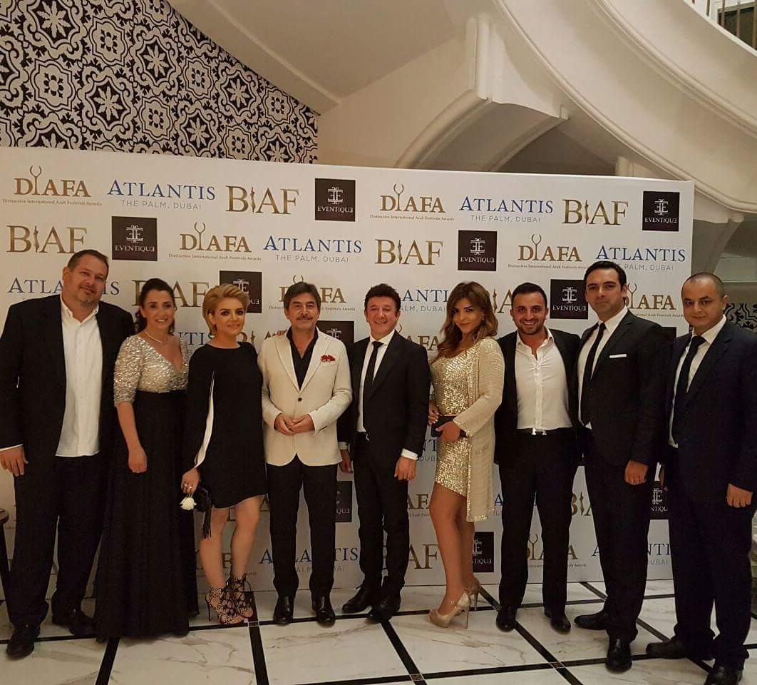 Joe_Kazzi's tweet photo. #diafa #launching #atlantisthepalm #ayamnarestaurant #Dubai #uae #inabudhabi #abudhabi #biaf https://t.co/kWZZj4ONiV
