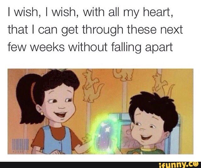 buttcrackguy's tweet image. 