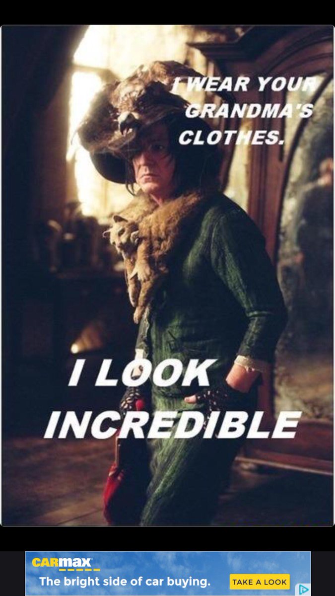 buttcrackguy's tweet image. 