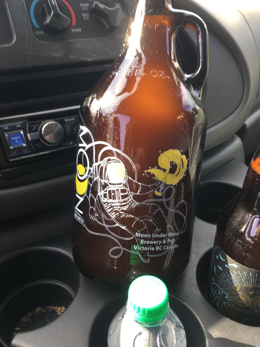 craftbrewjester tweet media