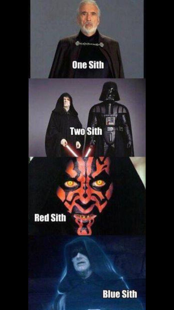 buttcrackguy's tweet image. 