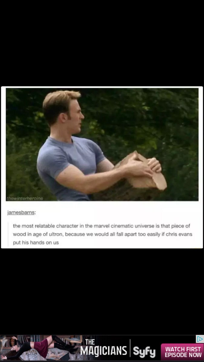 buttcrackguy's tweet image. 