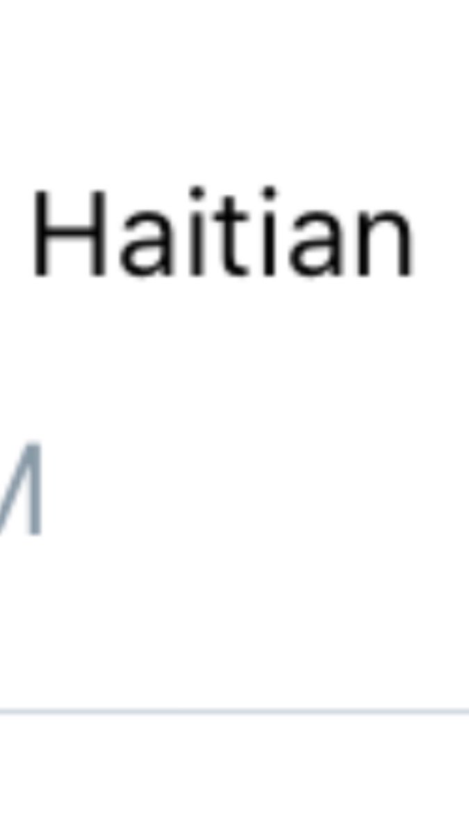 BelfordNate's tweet photo. Looking at my old tweets and saw this shit #likedafuq https://t.co/dFKLSmxgqr