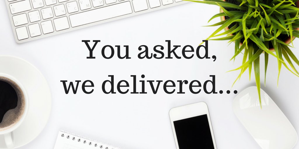 RemoteYourself's tweet image. Remote Yourself Online Course is available! Coupon 50OFF. #remotework #digitalnomad remoteworkfreedom.com