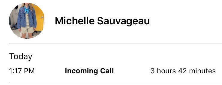 Mackayla Headlee tweet media