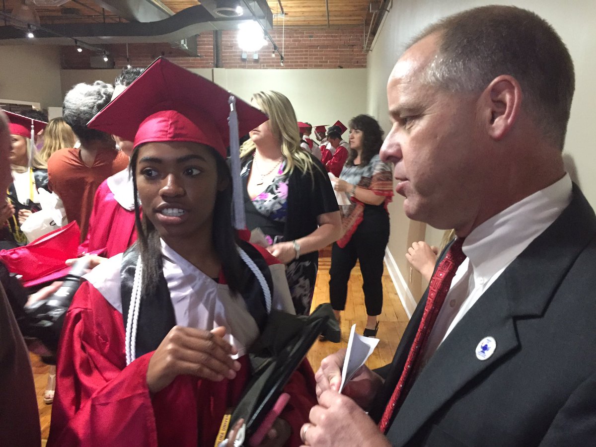 RECHS_Ravens's tweet image. Having a little talk about ECU! #Eastcarolina #arrrrgh #newpirate