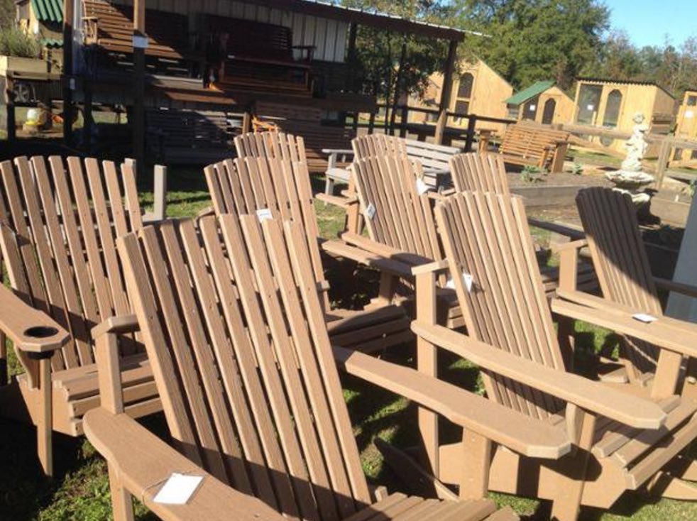 SCBackyards's tweet image. Is your yard ready for Summer? #composite #outdoorlife #outdoorliving