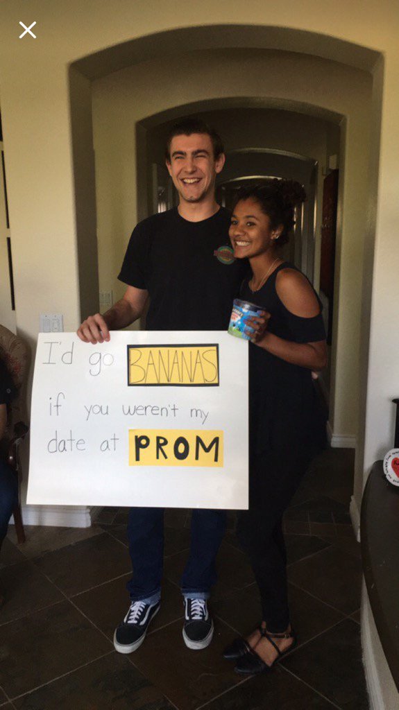 LCC Promposals tweet media