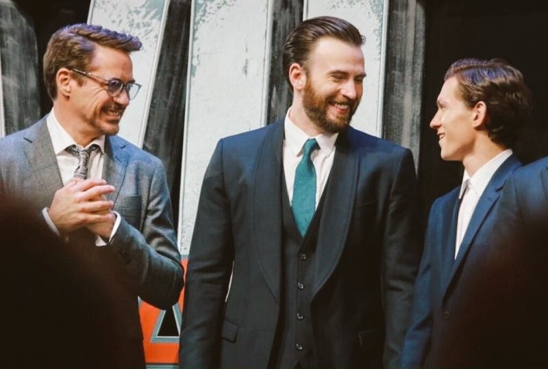 tomgusmsn's tweet photo. daddy's https://t.co/vCCdfvFMsp