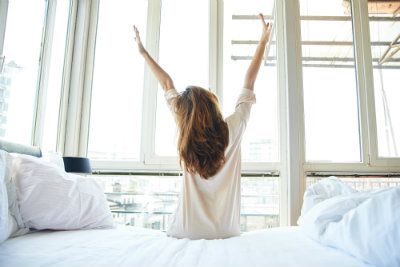 SOOTHE Trial tweet media