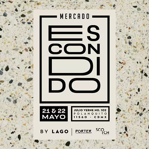 santoku_mx's tweet photo. Este fin de semana llevamos nuestro #kitchenjitsu a Mercado Escondido con lo mejor de arte, diseño y gastronomía! https://t.co/vF0qcBCr1D