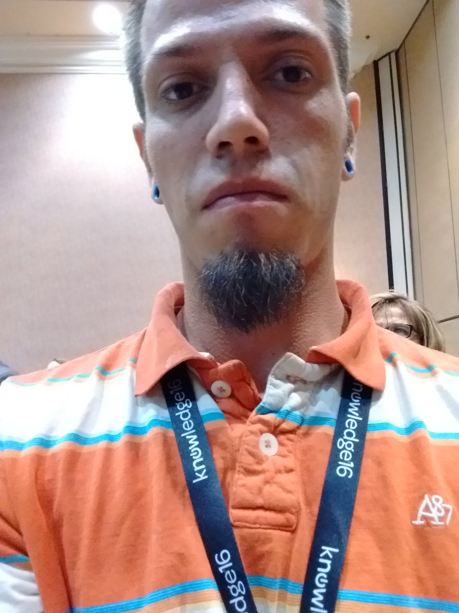 Jtegra's tweet photo. #Know16Games https://t.co/3P3AYfjbz0