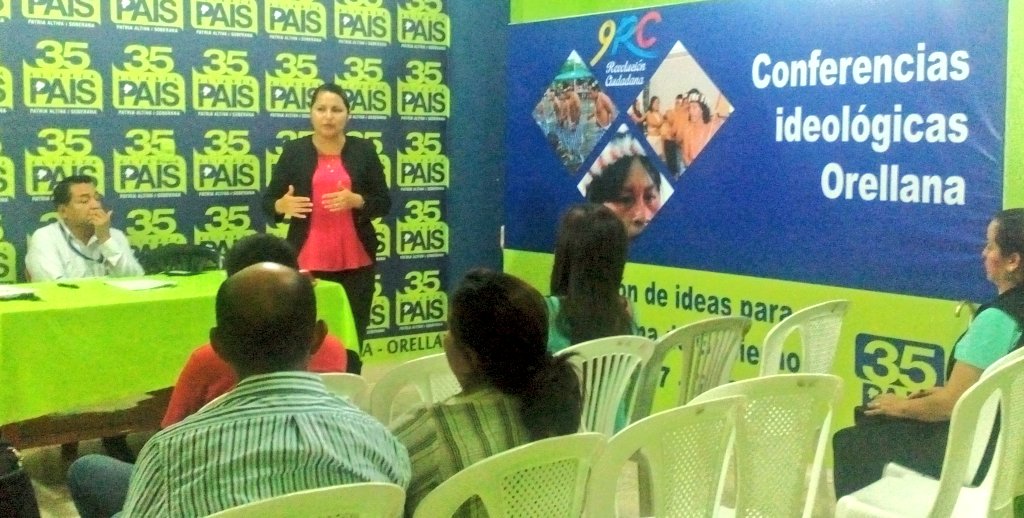 35APCoca's tweet photo. @Mguevary35 "Que los retos y compromisos, sean nuestro pilar fundamental para demostrar lo unido que somos" #9RC https://t.co/QrRd6JU9jI