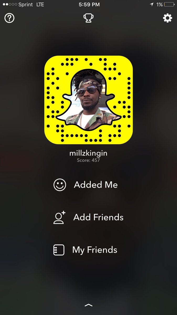 6figgaMillz's tweet photo. Add the king https://t.co/cigrQlj7DE
