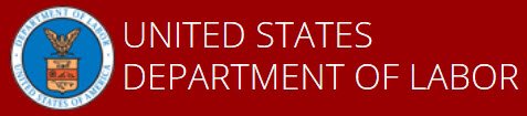 CWA1117's tweet photo. Statement of US Labor Secretary Perez on the ongoing labor dispute involving Verizon workers https://t.co/WsuJWQ10tg https://t.co/dbMRsgkEaP