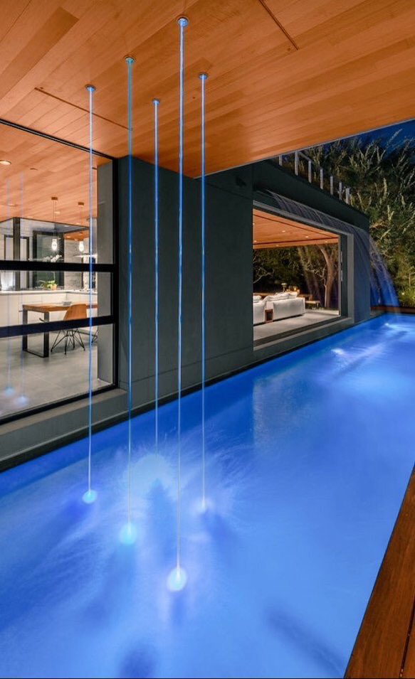 stylecomunity's tweet image. 