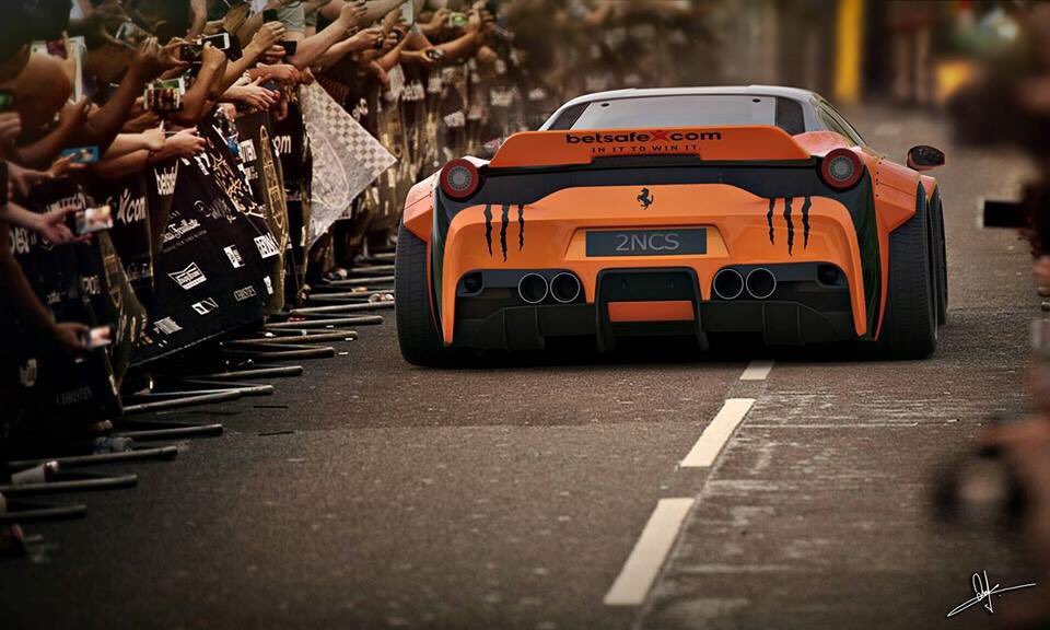 stylecomunity's tweet image. 