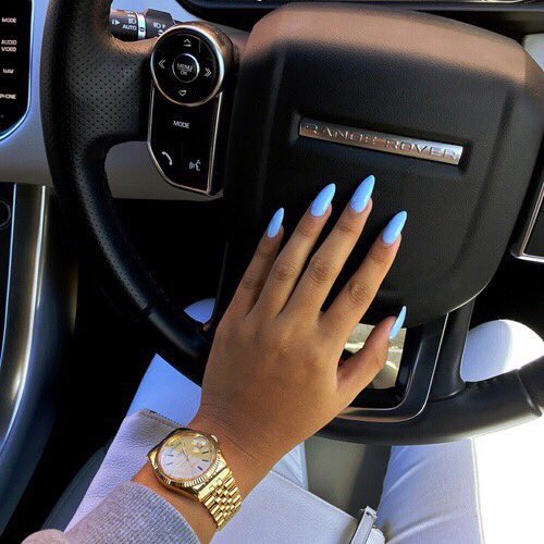 stylecomunity's tweet image. 