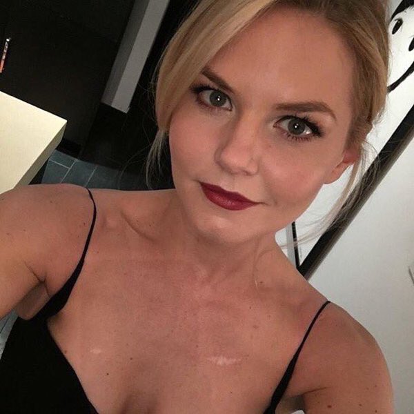killian_joness's tweet image. Such a beauty how are we so lucky to live as the same time as this queen ❤️ @jenmorrisonlive #SlayQueen #PERFECTION