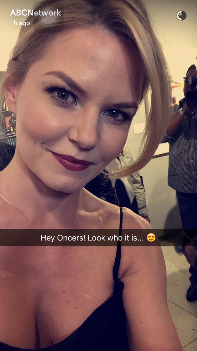 killian_joness's tweet image. Such a beauty how are we so lucky to live as the same time as this queen ❤️ @jenmorrisonlive #SlayQueen #PERFECTION