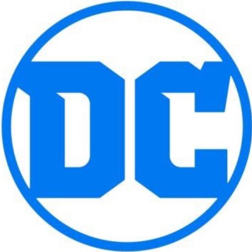 Paul_rc89's tweet photo. @dccomics estrena #logo, en lo personal no me gusta #SIGUEMEYTESIGO #Marvel #Comics #Dc #LGTBfobia #YoEnUnVW #IscoEH https://t.co/gfP3Fz9c8l