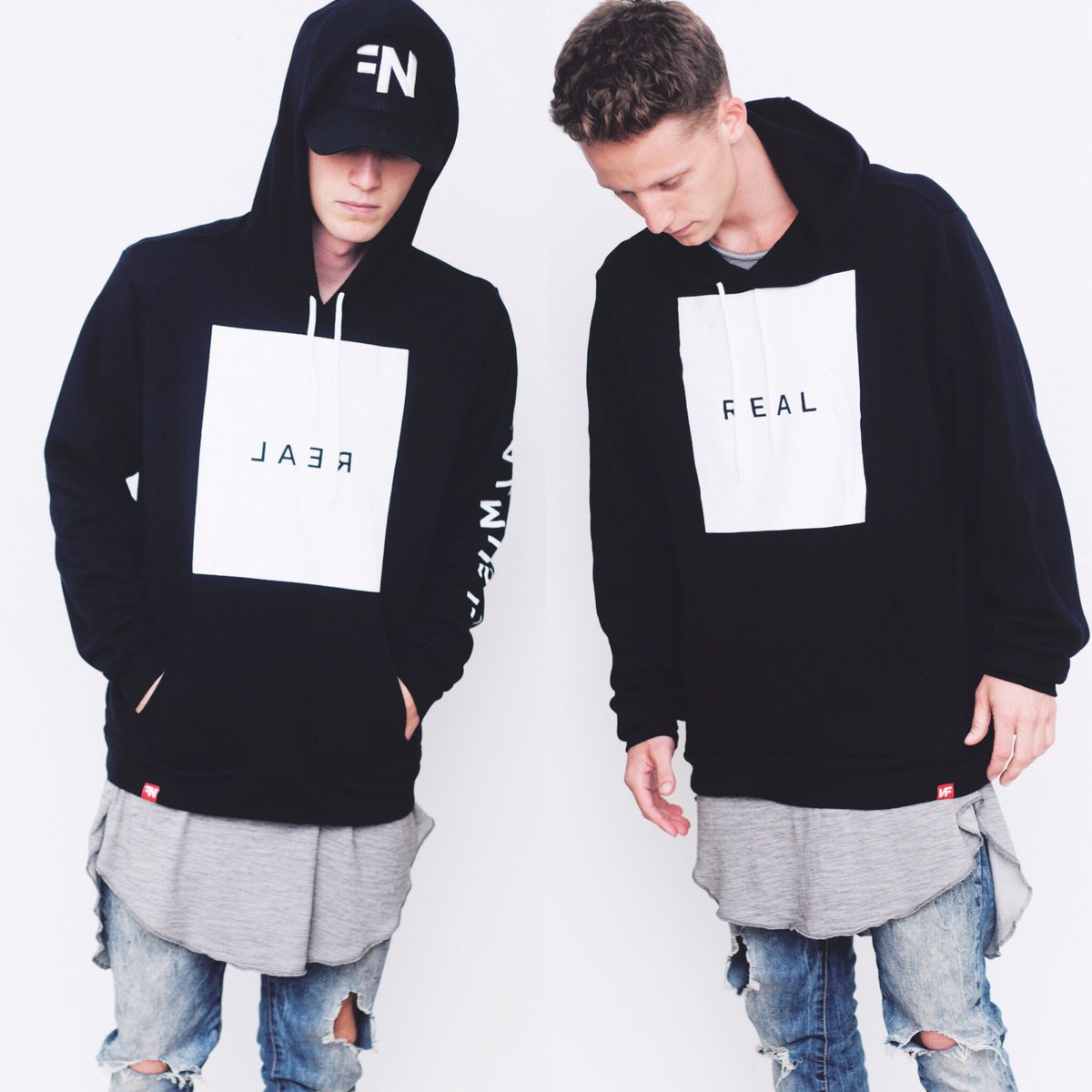 NF shirt in roblox : r/nfrealmusic