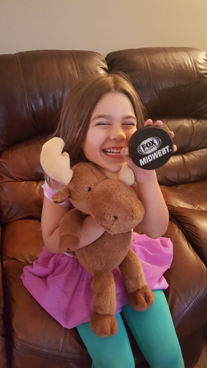 Tim Ranz (@TimmyRanz) | Twitter