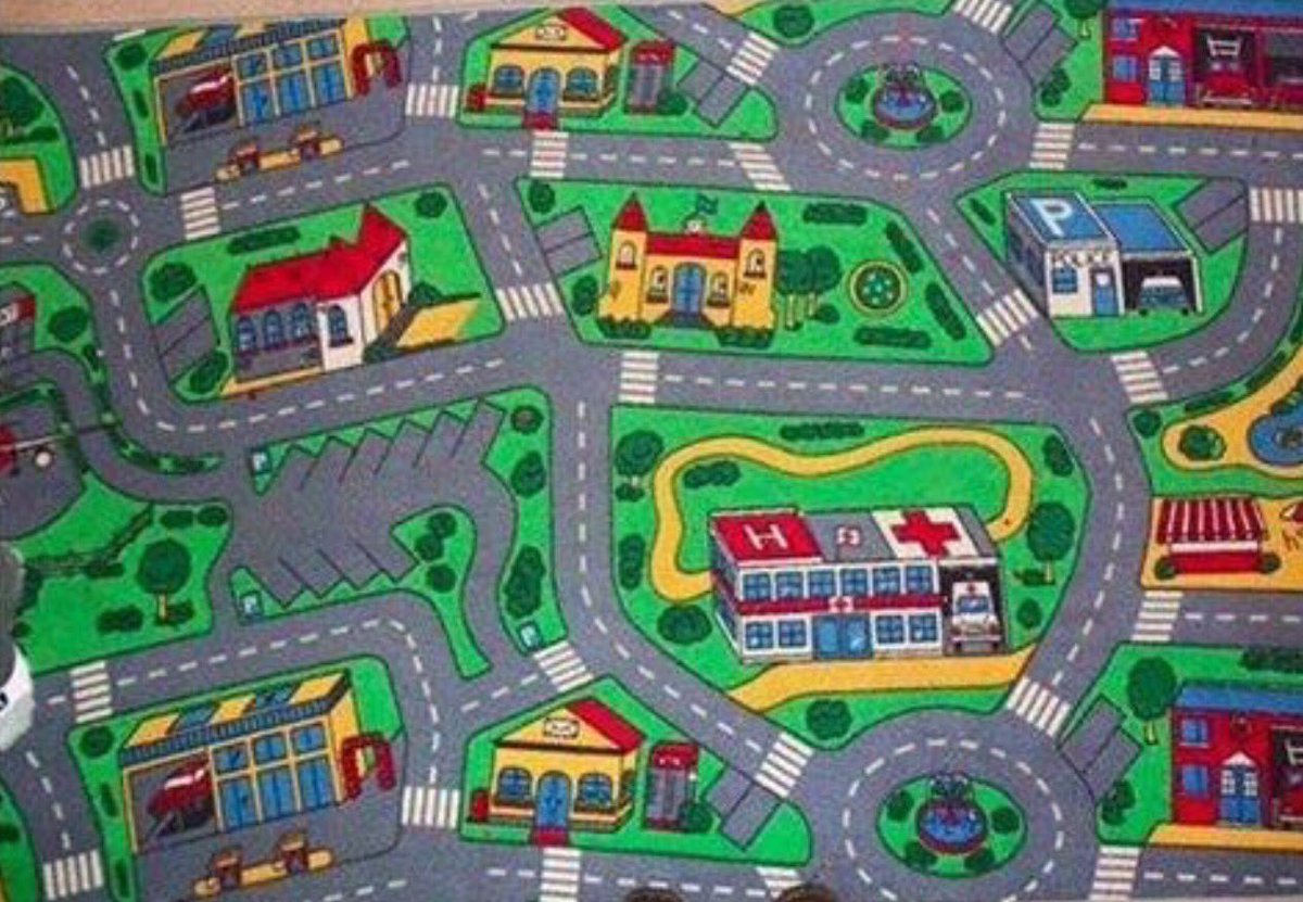 imaustinmcguire's tweet photo. "I grew up on the streets, man." https://t.co/bYOBVpMTNn