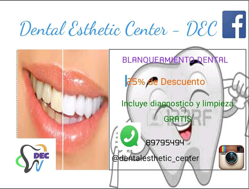 Aprovecha nuestros descuentos