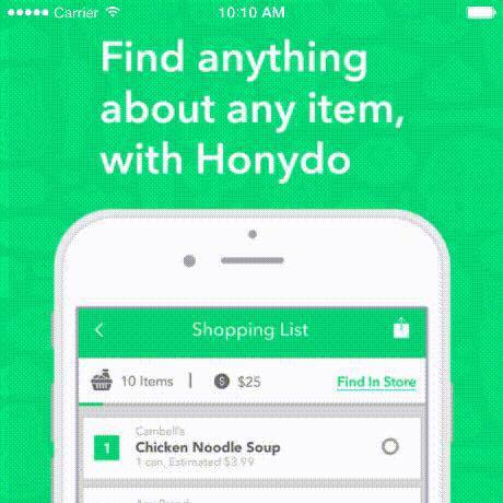 honydo_app's tweet photo. https://t.co/0PO6Ze04EX https://t.co/0fKMyo9YrS