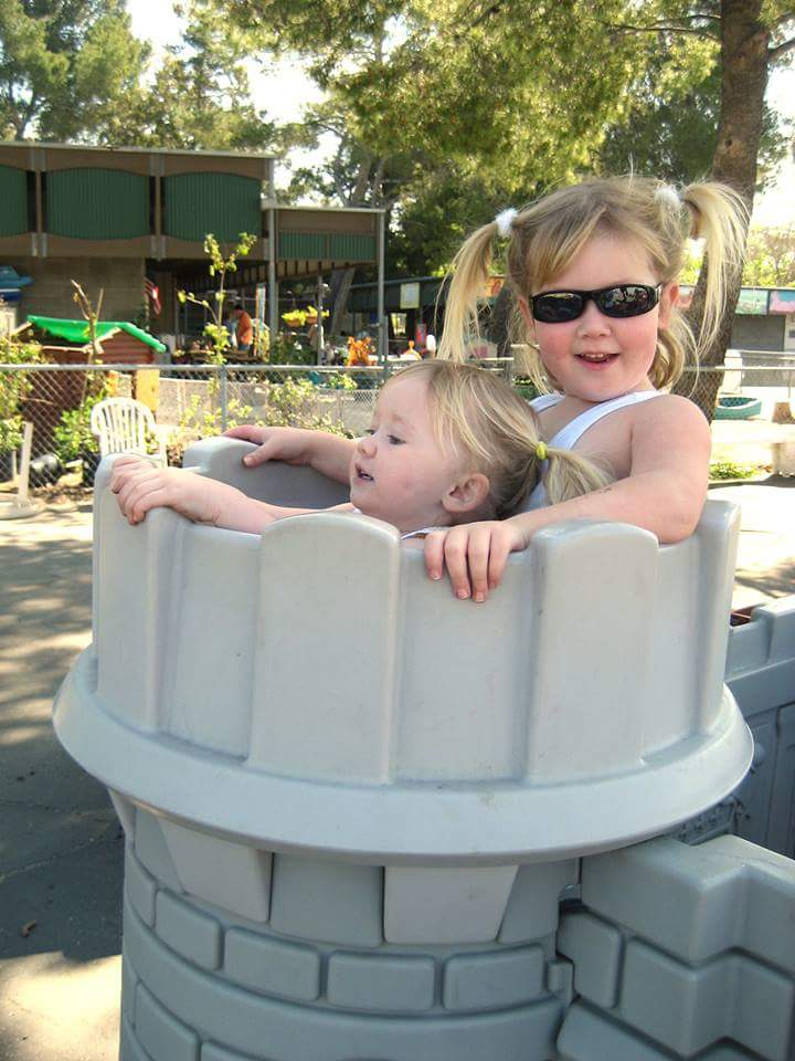 brennapaige16's tweet photo. #savehorizonhills #savecarden #saveconejoHS
#venturacounty https://t.co/KUdZ6kjecc