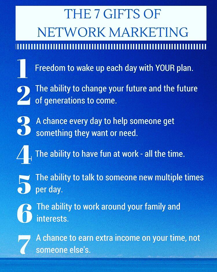 aliedmonds8's tweet image. There&apos;s nothing better than being my own boss. 💁🏼 #CEOofMyLife #WhyIPlexus #BackedByMorganStanley
