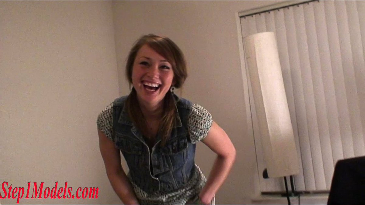 Step1Models's tweet image. new premium member update!!  Step1Models.com
--Big T