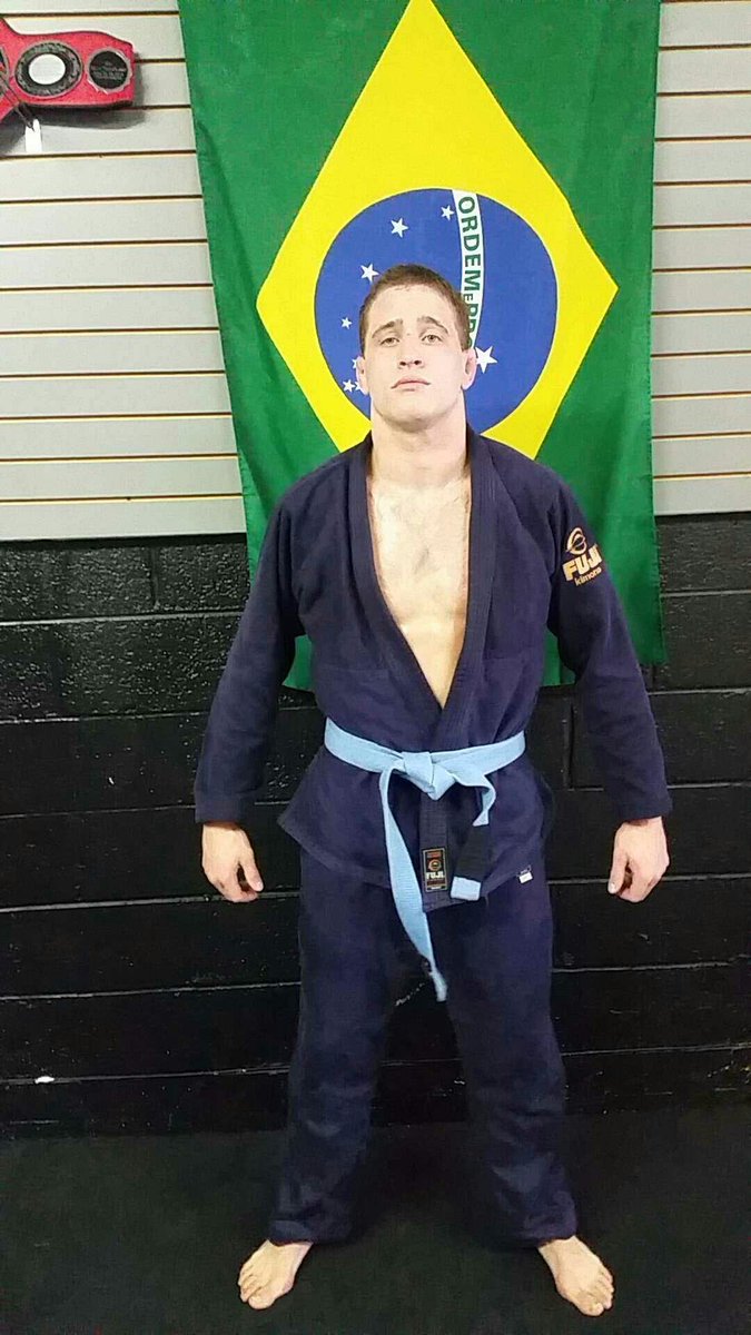 B_Nashty's tweet photo. #jiujitsu #sweat #kop49 #mainevent #mma #groundgame #nashvsnorwood https://t.co/XTbqCe5T3C