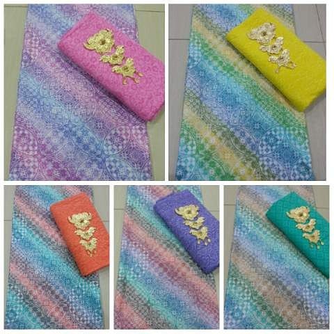 mahardhika_andi's tweet photo. Kain Batik + Embos..
Info dan pemesanan kontak bio..
#batik #pekalongan #jualbatikmurah #likeforlike #batikmoderen https://t.co/lwMTG7jjUe