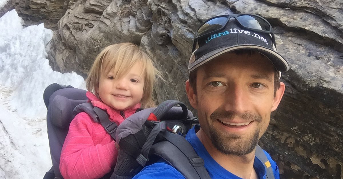 trailrunnermag's tweet photo. After finishing Hardrock (10x), Barkley (3x) and Nolan's 14, what's next for Jared Campbell? https://t.co/4gmuPAK4lC https://t.co/bNLGYLyDje