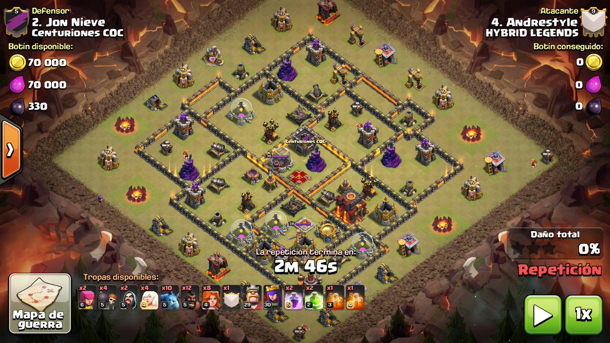 Style_coc's tweet photo. Jiji #FreshAttacks ❤ https://t.co/2uxrgxenNl